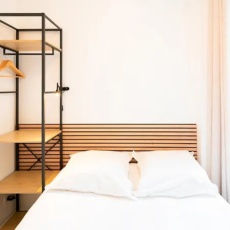 Meynadier Premium 2br Refurb 2023 Olam * Κάννες