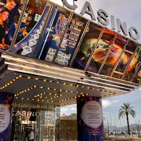 Lejlighed Meynadier Premium 2br Refurb 2023 Olam Cannes