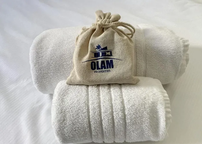 Lägenhet Meynadier Premium 2br Refurb 2023 Olam Cannes