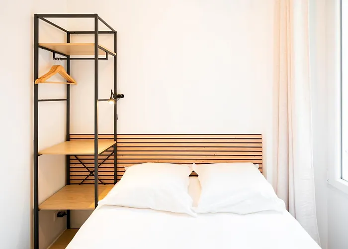 Meynadier Premium 2br Refurb 2023 Olam * Cannes