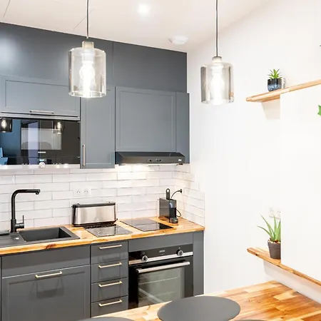 Meynadier Premium 2br Refurb 2023 Olam Appartamento Cannes