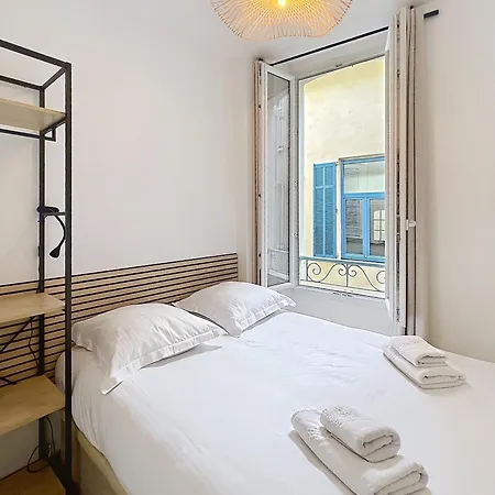 Meynadier Premium 2br Refurb 2023 Olam