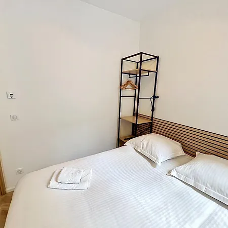 Meynadier Premium 2br Refurb 2023 Olam Cannes