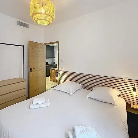 Meynadier Premium 2br Refurb 2023 Olam *