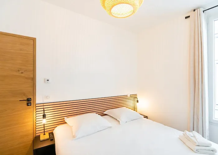 Meynadier Premium 2br Refurb 2023 Olam Cannes